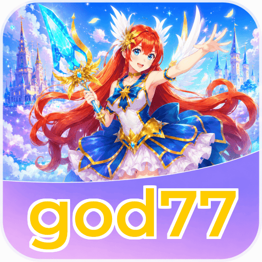 Grafik Performa god77 APK Berdasarkan Kategori Device