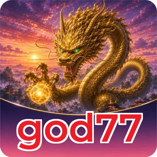 Ringkasan Eksekutif - god77