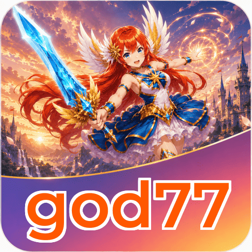 Analisis Performa Real-World - god77