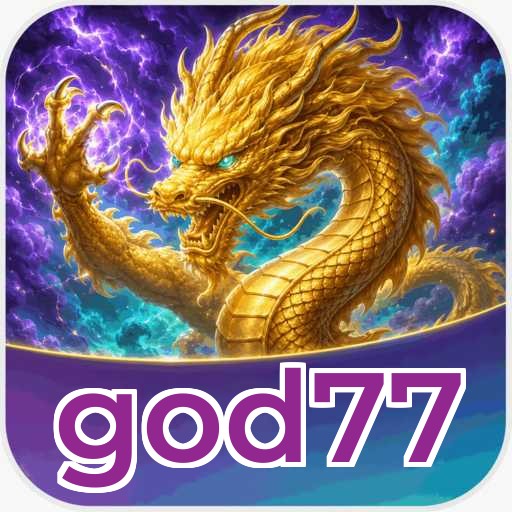 FAQ Download