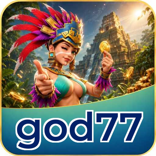 Fitur god77