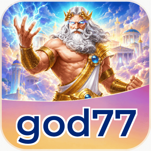 Metodologi Investigasi 4-Layer - god77