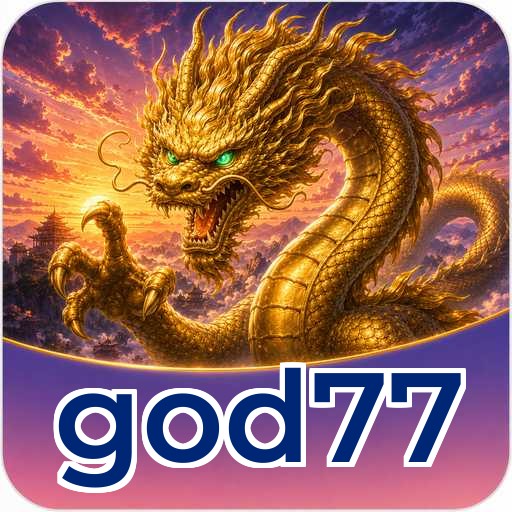 Update god77 Versi 4.8.2