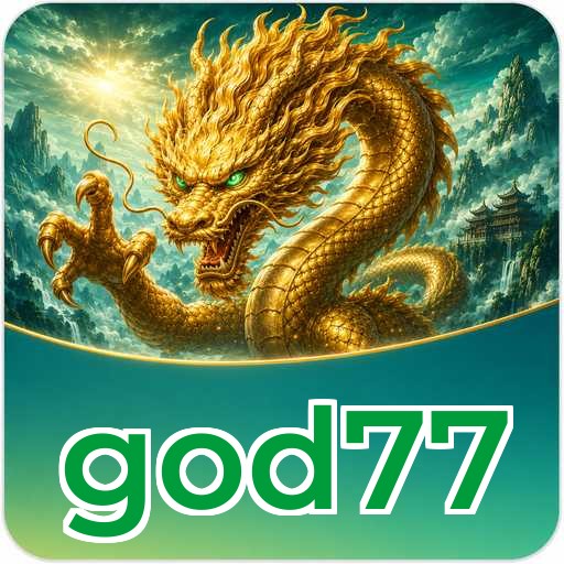 Keamanan Download