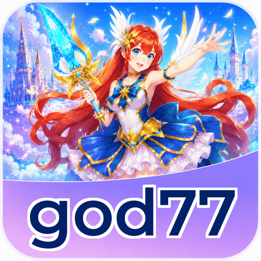 Pertanyaan yang Sering Diajukan - god77