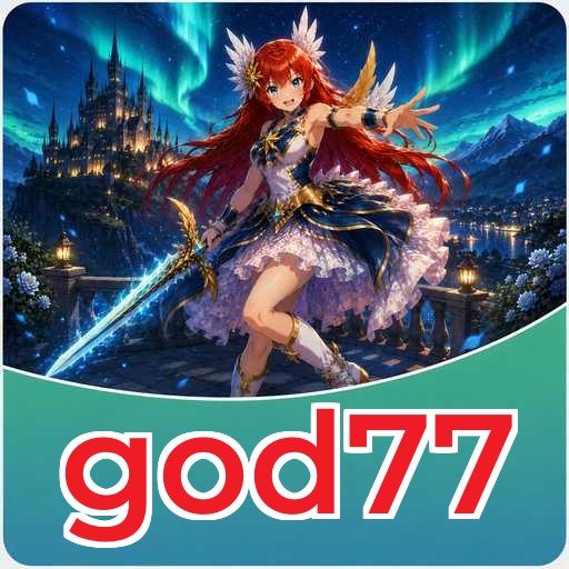 Infrastruktur Pengujian - god77