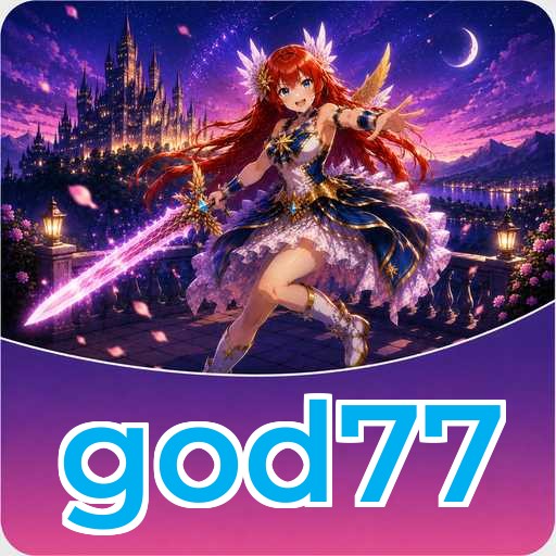 Permissions god77