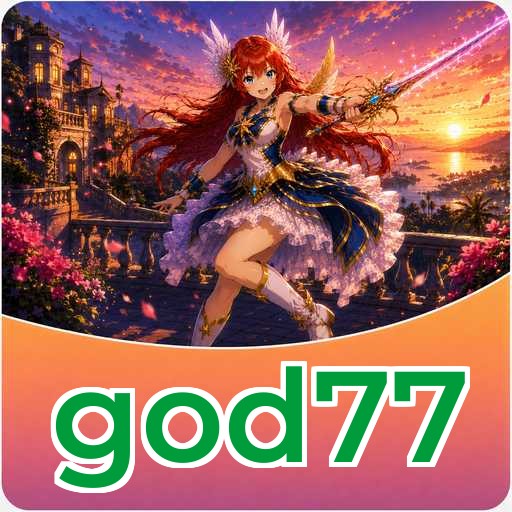 Persyaratan Sistem god77