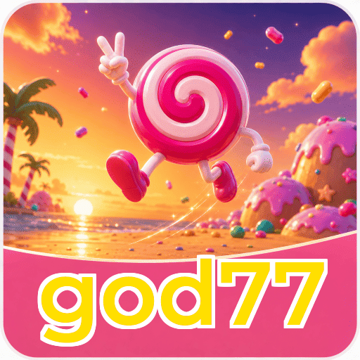 Panduan Download god77