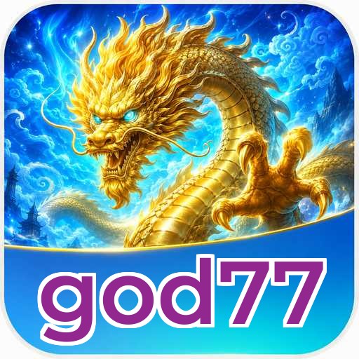 Update Terbaru