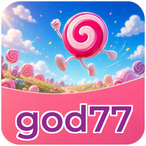 Analisis Keamanan Mendalam - god77